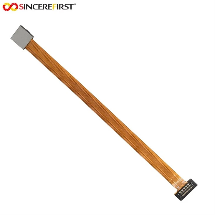 SF-V978221BA V1.0 (26)