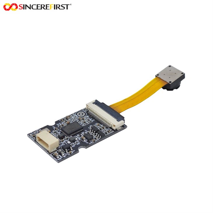 SF-AOV9732USB-D65-FPC38L + SF-A1014USB-ZW01-PCB (11)