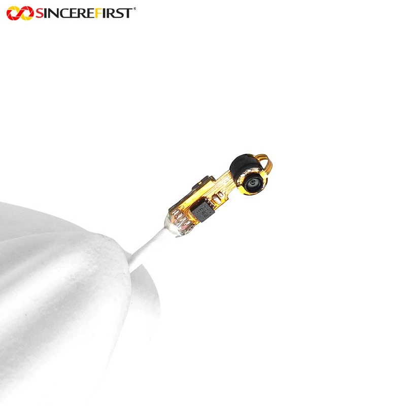 SF-C1019USB-D6  (5)