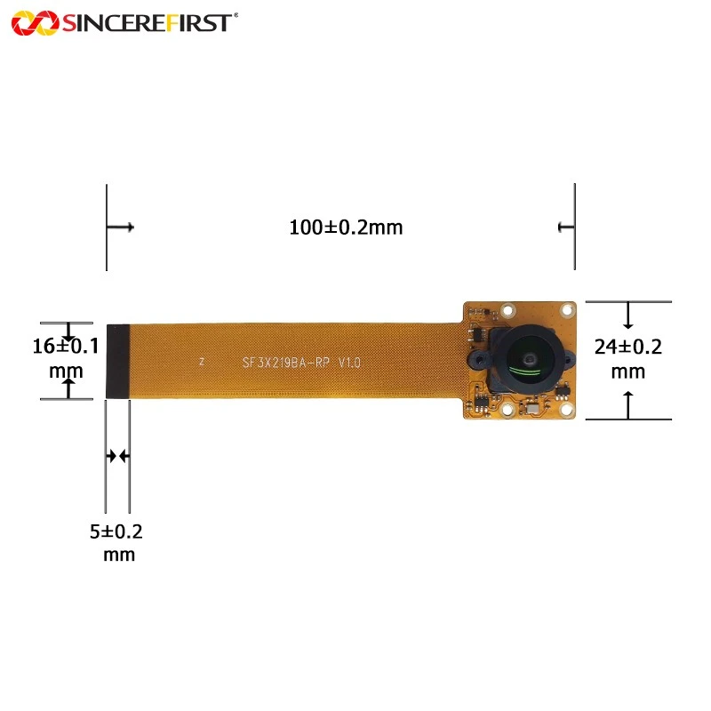 SF3X219BA-RP (9)