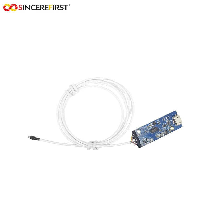 SF-C1011USB-D3.1-720P60 D950 NLED (7)