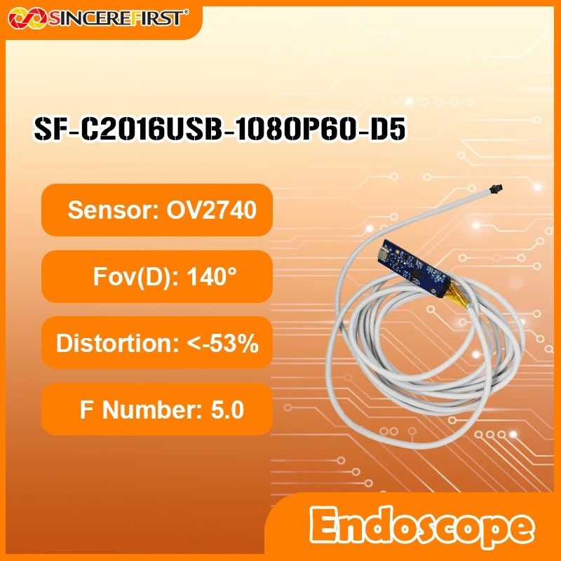 product-800-800 product-800-800