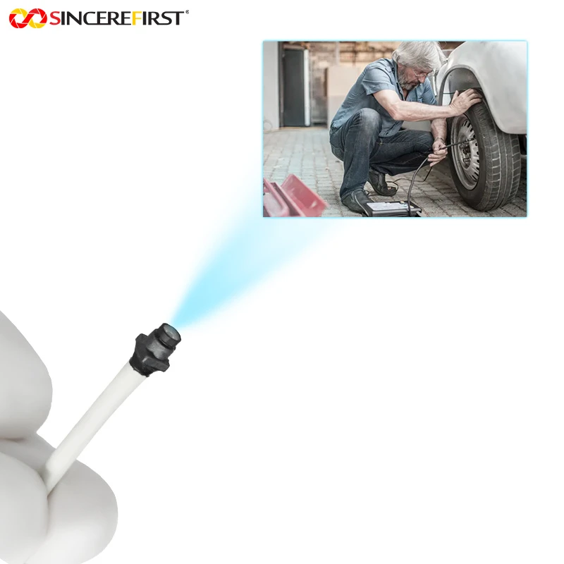 product-800-800 product-800-800