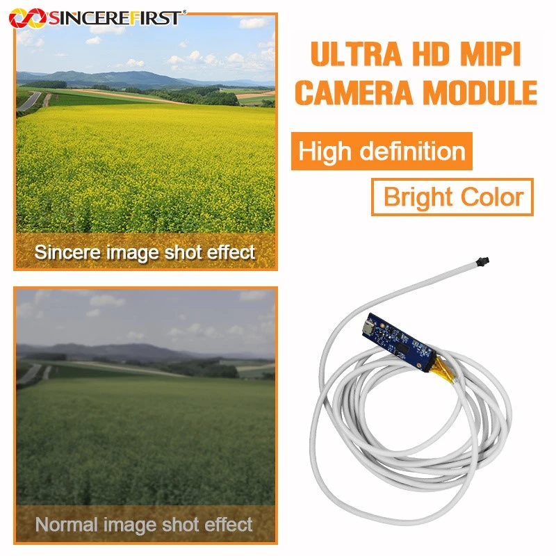 product-800-800 product-800-800