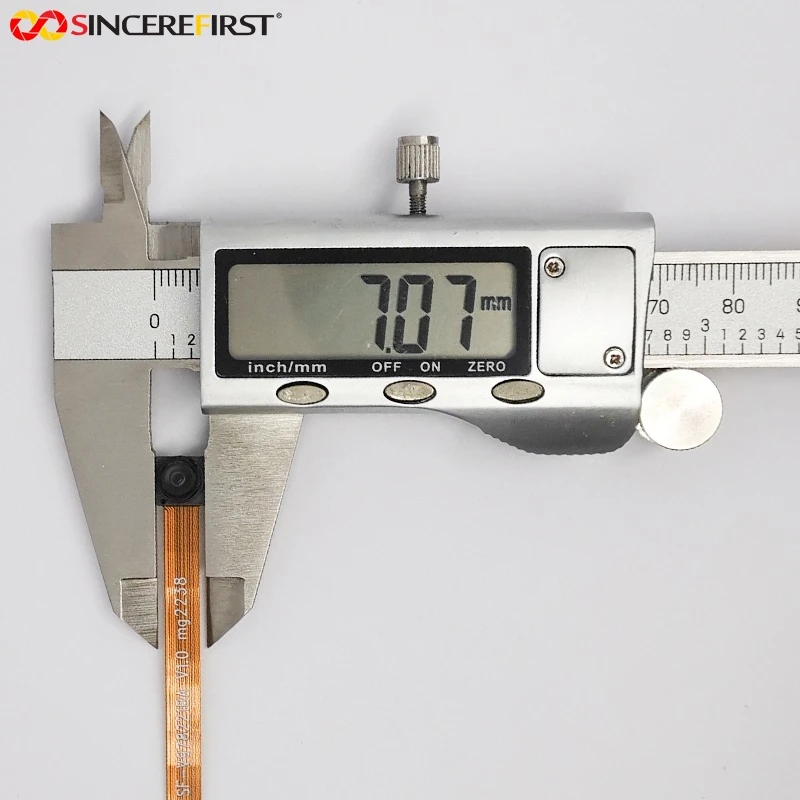 product-800-800