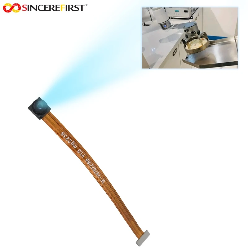 product-800-800