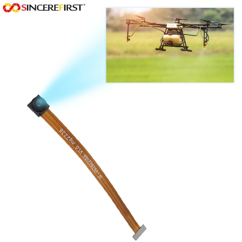 product-800-800