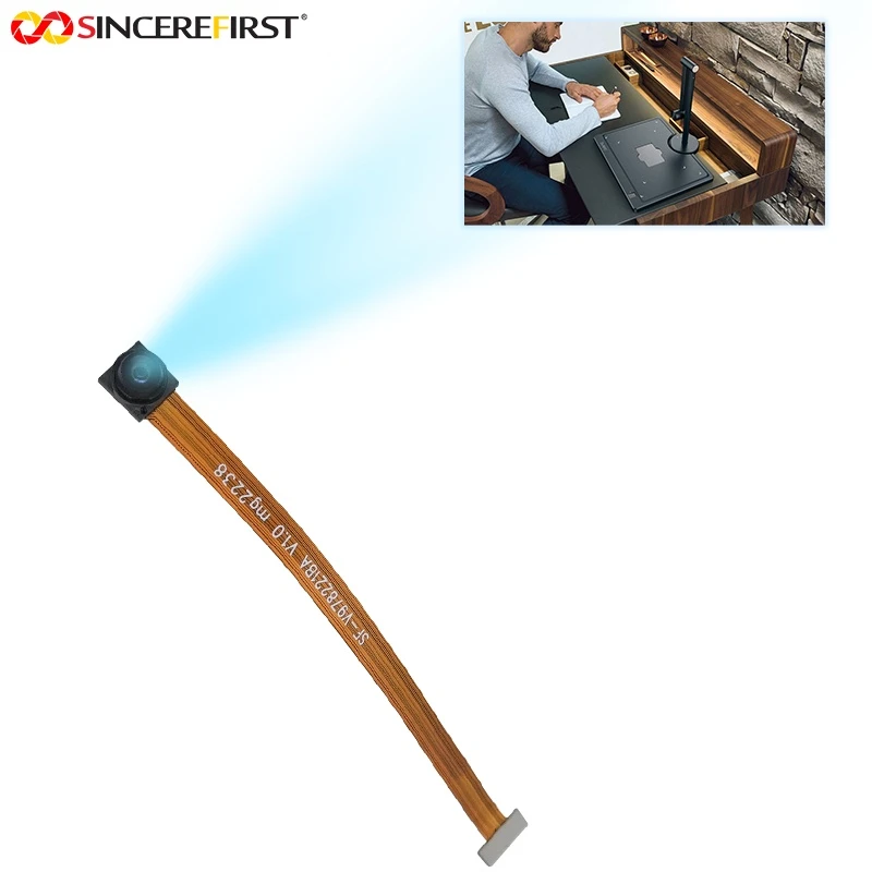 product-800-800