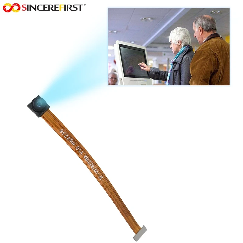product-800-800
