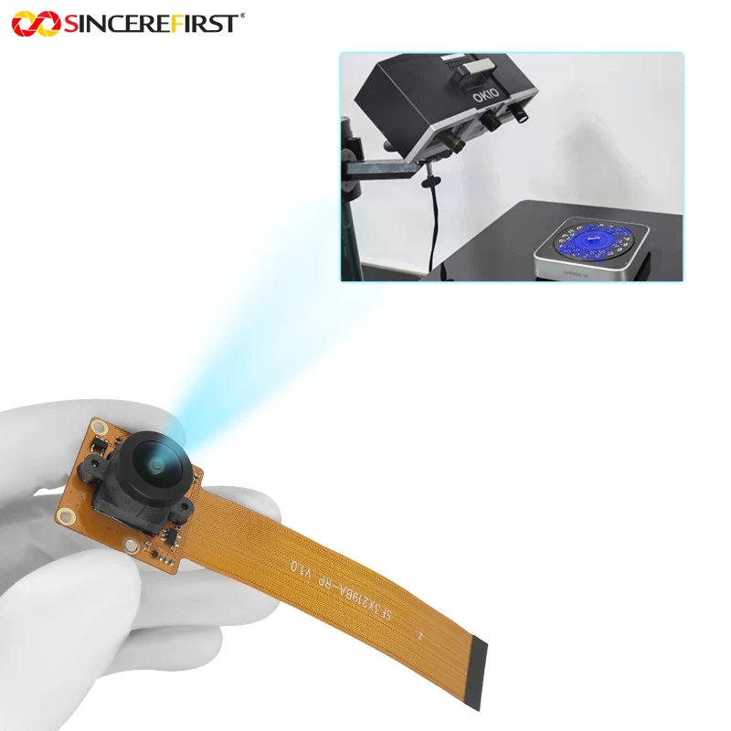 product-800-800