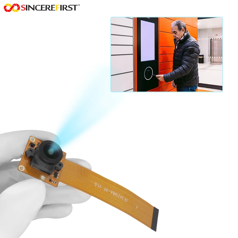 product-800-800