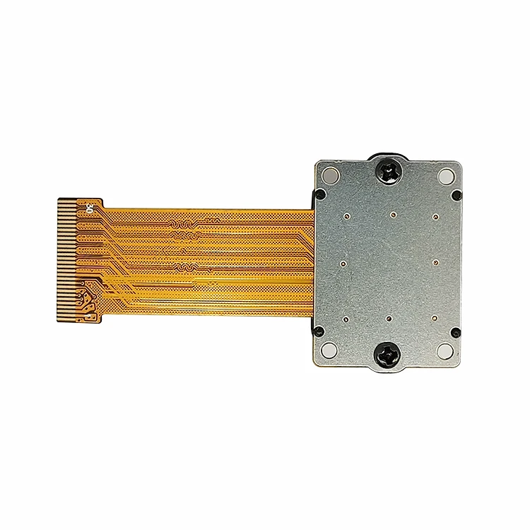 product-750-750