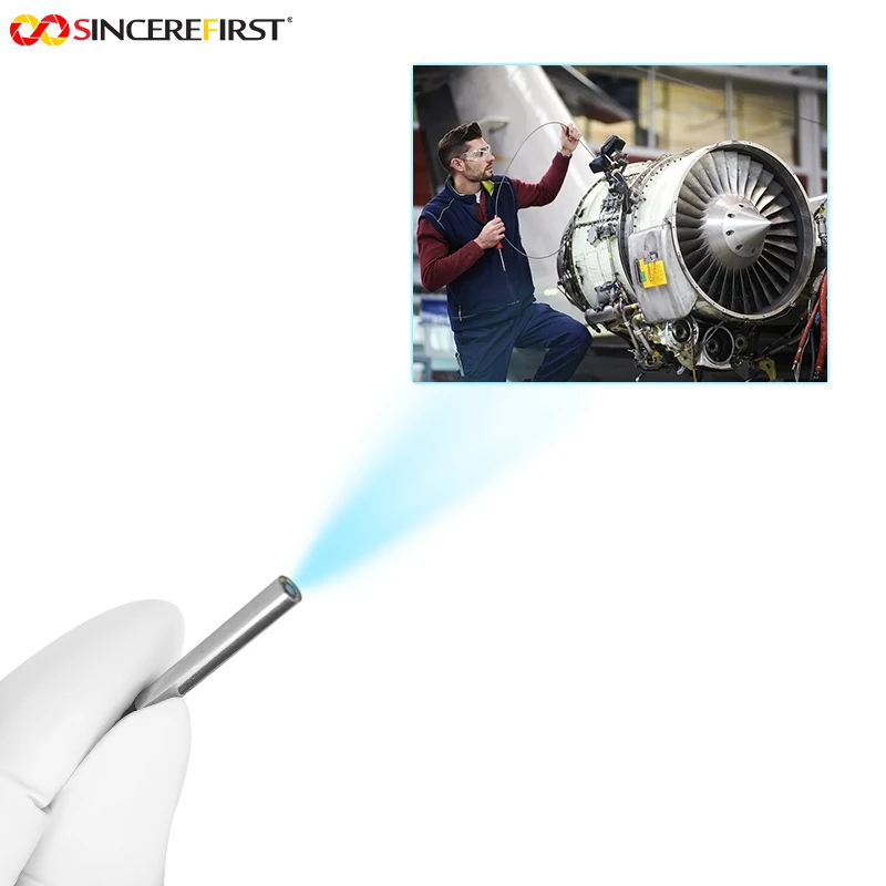 product-800-800 product-800-800