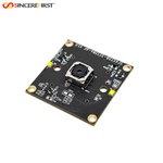 13MP Sony IMX258 4K PDAF USB2.0 カメラ モジュール
