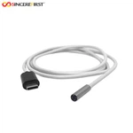 IP67防水1MP GC1009 4.5mm直径USB内視鏡カメラモジュール