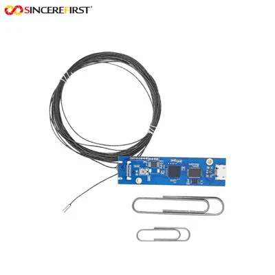 Android用医療OCHFA10イメージセンサーUSB IP67内視鏡カメラモジュール