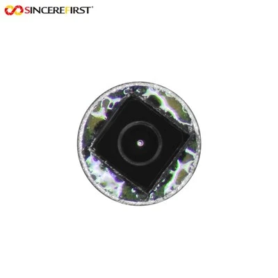 新しい OmniVision OCHFA10 CMOS センサー分離検査内視鏡カメラ モジュール